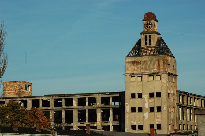 Neusaltz_Schmelt camp.jpg