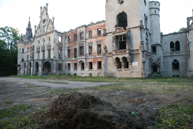 sonder kattowitz.jpg