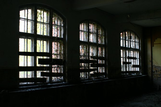 Owinska_new asy2.jpg