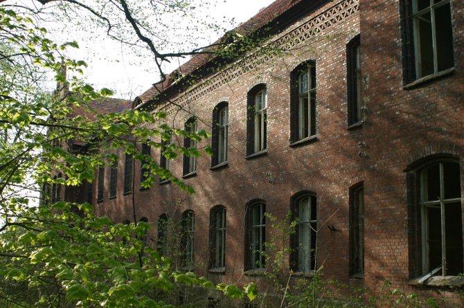 Owinska_new asy3.jpg