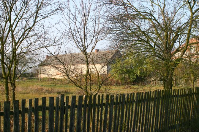 002_Radoszewski House.jpg