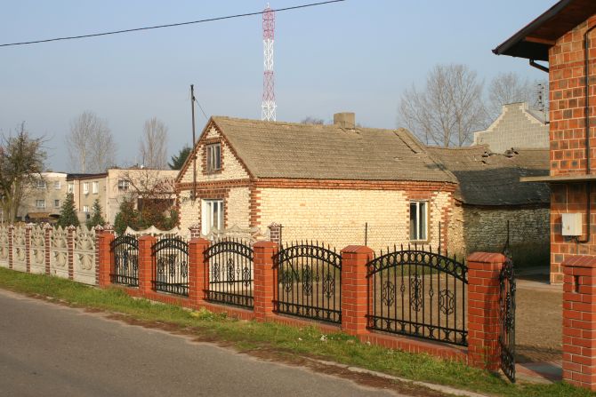 003_Jagiello House.jpg