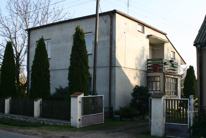 012_Szacowny House.jpg