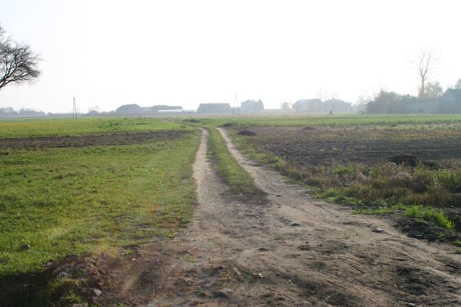 013_railway line.jpg