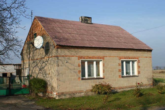 017_Przybylski House.jpg