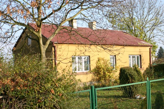 024_Kazimierczak House.jpg