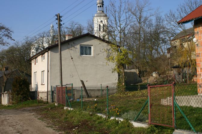 027_Rosinski House.jpg
