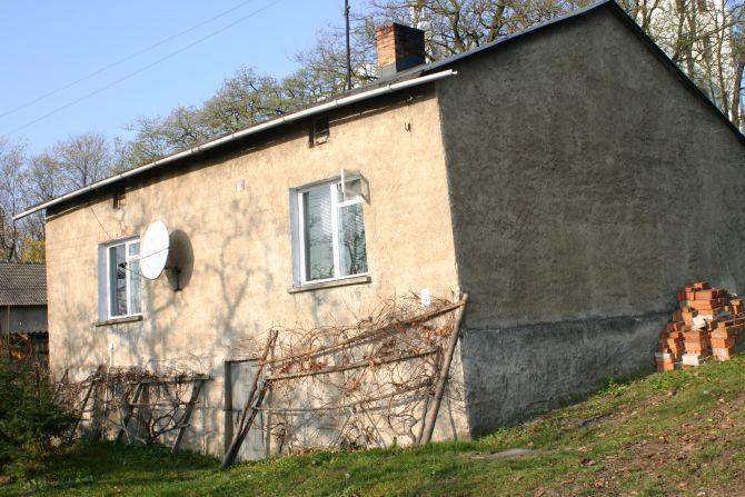 028_Jamroz House.jpg