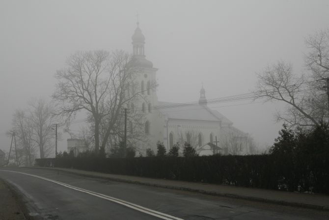 chelmno church.jpg