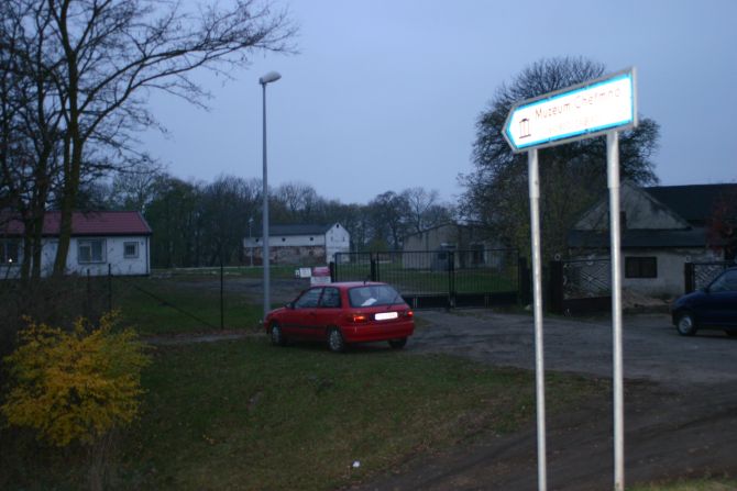 chelmno entrance.jpg