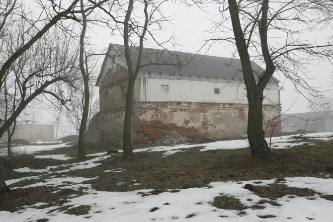 chelmno granary.jpg