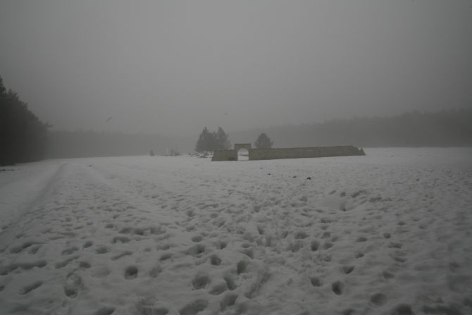 chelmno waldlager_01.jpg