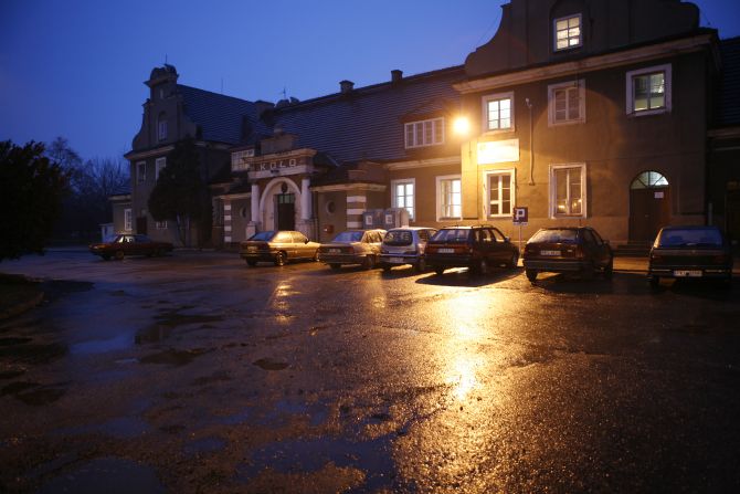 kolo_railway station.jpg