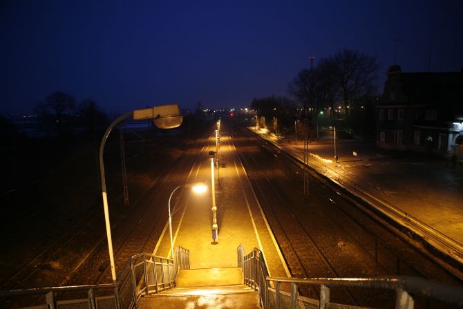 kolo_railway tracks.jpg