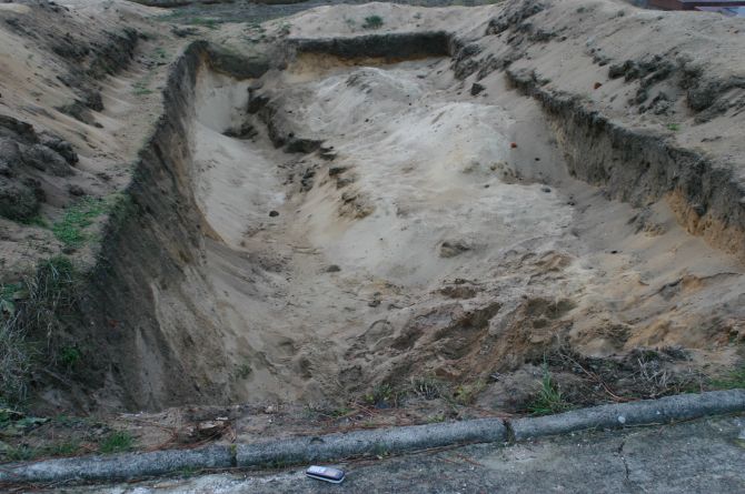 waldlager crema no 3 I stage.jpg