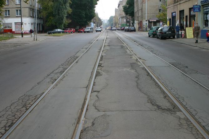 LG_001_Limanowskiego Street.jpg