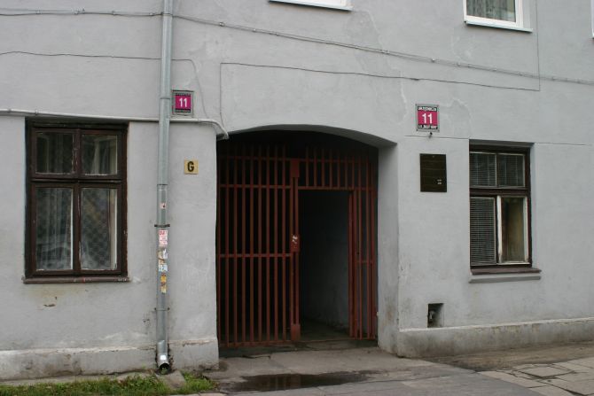 LG_002_Kolektyw Berlin III.jpg