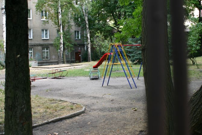 LG_006_Lutomierska Street_fire brigade square.jpg