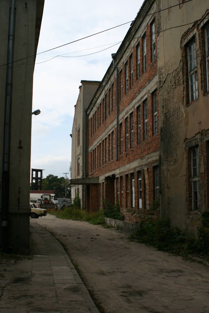 LG_012_Hospital No 1.jpg