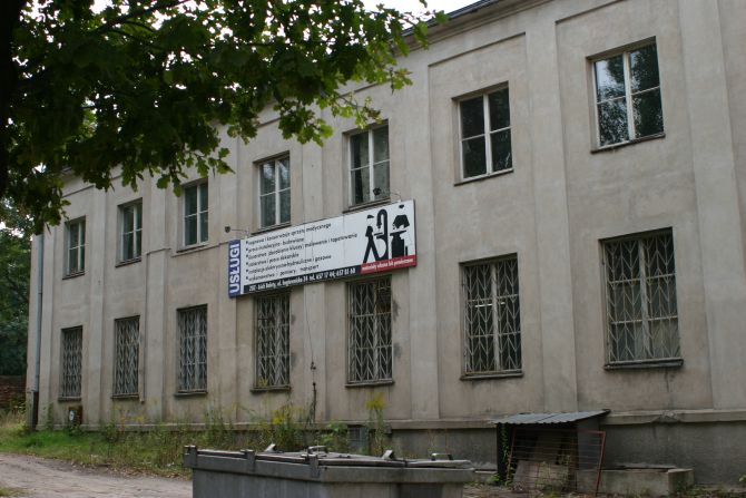 LG_013_Hospital No1.jpg