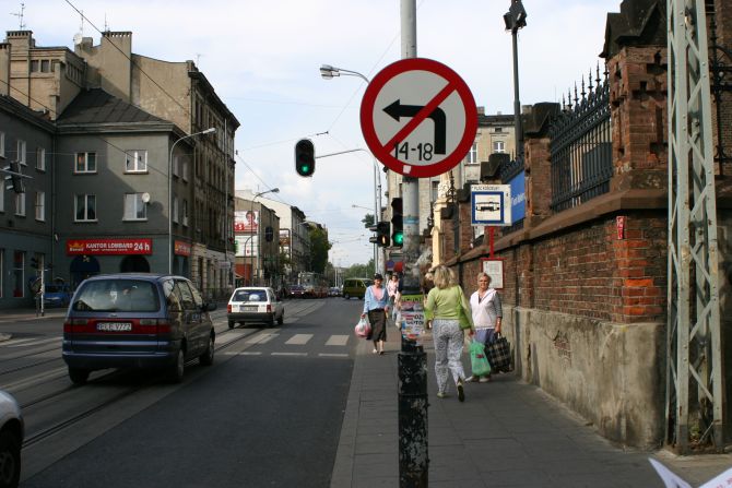 LG_028_Zgiergska bridge.jpg