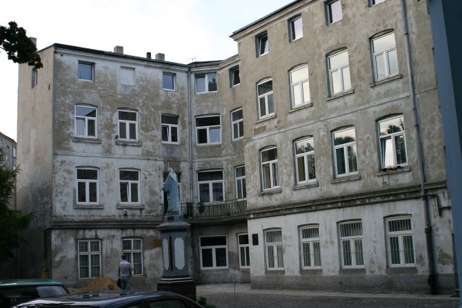 LG_036_rewir policji Franciszkanska.jpg