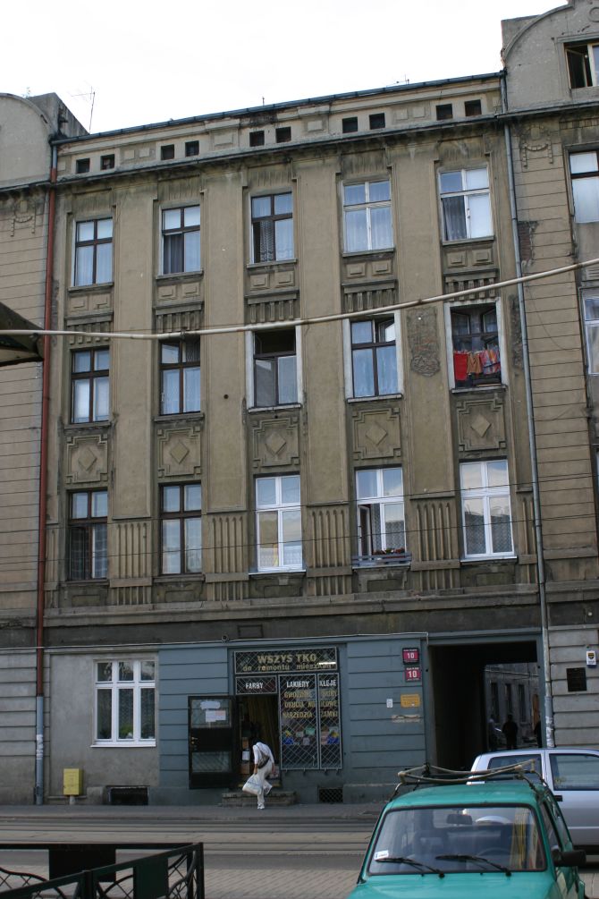 LG_039_drukarnia getta.jpg