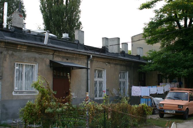 LG_041_ dom kultury_Krawiecka.jpg