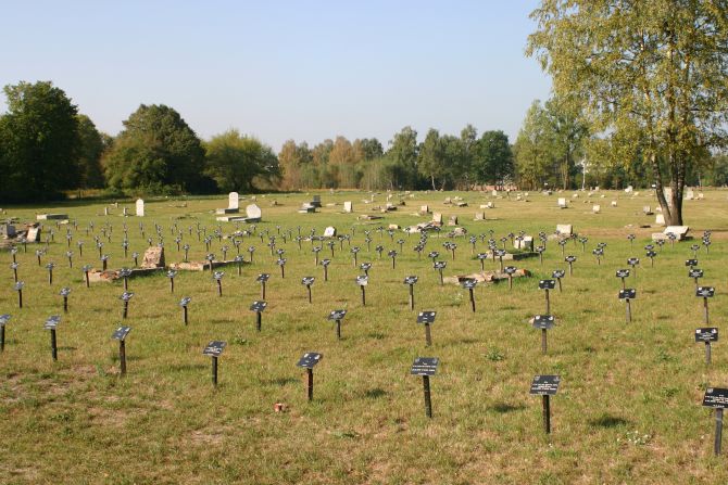 LG_053_pole gettowe.jpg