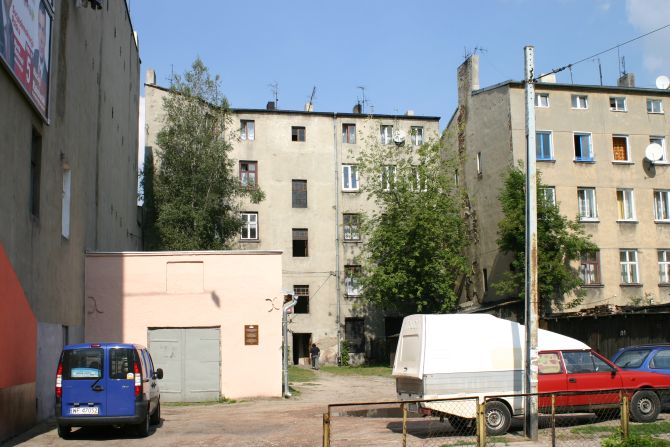 LG_063_gypsy camp.jpg