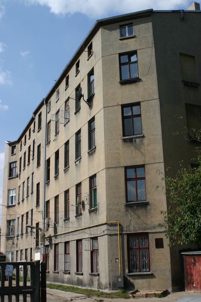 LG_068_kolektyw Frankfurt.jpg